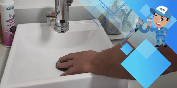 Desentupidora Curitiba