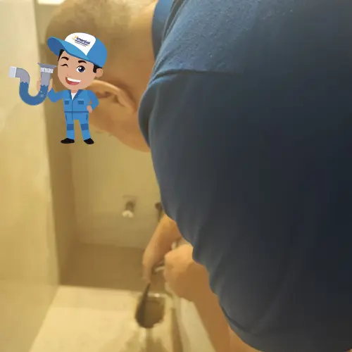 Desentupidora Curitiba