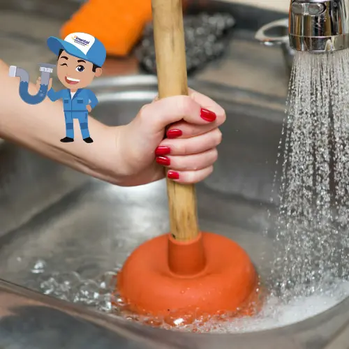 Desentupidora Curitiba