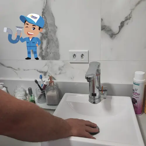 Desentupidora Curitiba