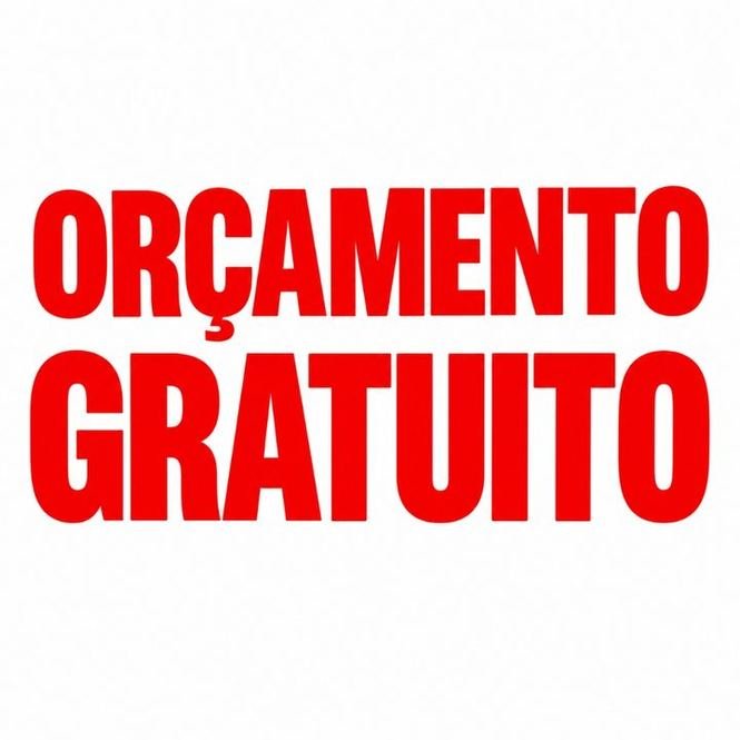 Desentupidora em Curitiba Pimentel | (41) 98421-8808 - Orçamento Gratuito
