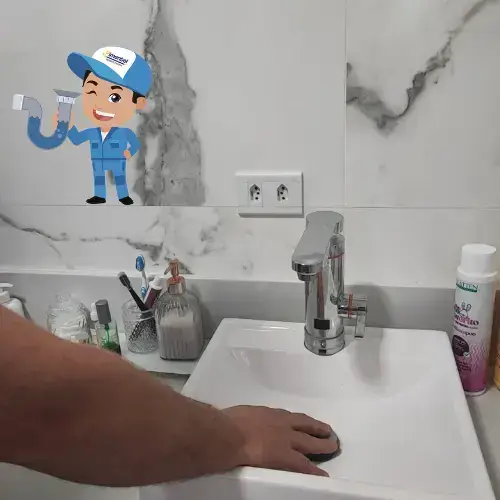 Desentupidora Curitiba