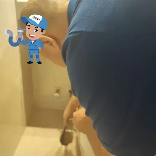 Desentupidora Curitiba