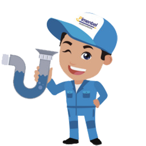 Desentupidora Curitiba